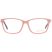 Emilio Pucci EP 5032 074