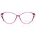 Emilio Pucci EP 5047 075