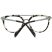 Emilio Pucci EP 5072 020