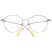Emilio Pucci EP 5107 020