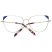Emilio Pucci EP 5112 032