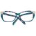 Emilio Pucci EP 5117 092