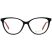 Emilio Pucci EP 5119 005