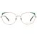 Emilio Pucci EP 5124 28A