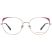Emilio Pucci EP 5124 28B