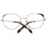 Emilio Pucci EP 5124 28B