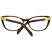 Emilio Pucci EP 5126 055