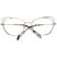 Emilio Pucci EP 5141 028