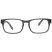 Quiksilver EQO 3640 403M