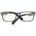 Quiksilver EQO 3640 403M