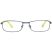 Quiksilver EQYEG 03040 AYEL