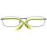 Quiksilver EQYEG 03040 AYEL