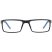 Quiksilver EQYEG 03044 ABLU