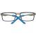 Quiksilver EQYEG 03044 ABLU