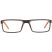 Quiksilver EQYEG 03044 AORG