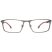Quiksilver EQYEG 03046 ARED