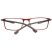 Quiksilver EQYEG 03046 ARED