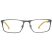 Quiksilver EQYEG 03046 AYEL