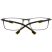 Quiksilver EQYEG 03046 AYEL