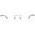 Quiksilver EQYEG 03048 ABLU