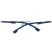 Quiksilver EQYEG 03048 ABLU