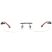 Quiksilver EQYEG 03048 ARED