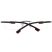 Quiksilver EQYEG 03048 ARED