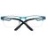 Quiksilver EQYEG 03052 ABLU