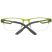 Quiksilver EQYEG 03052 AYEL