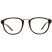 Quiksilver EQYEG 03053 ATOR