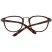 Quiksilver EQYEG 03053 ATOR