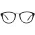 Quiksilver EQYEG 03053 DBLK