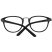 Quiksilver EQYEG 03053 DBLK