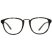 Quiksilver EQYEG 03053 GRA0