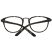 Quiksilver EQYEG 03053 GRA0