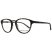 Quiksilver EQYEG 03053 GRA0