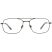 Quiksilver EQYEG 03055 BGUN