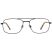 Quiksilver EQYEG 03055 DBLK