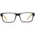Quiksilver EQYEG 03057 AYEL