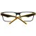 Quiksilver EQYEG 03057 AYEL