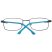 Quiksilver EQYEG 03063 ABLU