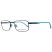 Quiksilver EQYEG 03063 ABLU