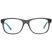Quiksilver EQYEG 03064 ABLU