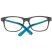 Quiksilver EQYEG 03064 ABLU