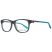 Quiksilver EQYEG 03064 ABLU