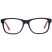 Quiksilver EQYEG 03064 ARED