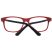 Quiksilver EQYEG 03064 ARED