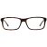 Quiksilver EQYEG 03065 ATOR
