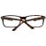 Quiksilver EQYEG 03065 ATOR