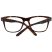 Quiksilver EQYEG 03066 ATOR